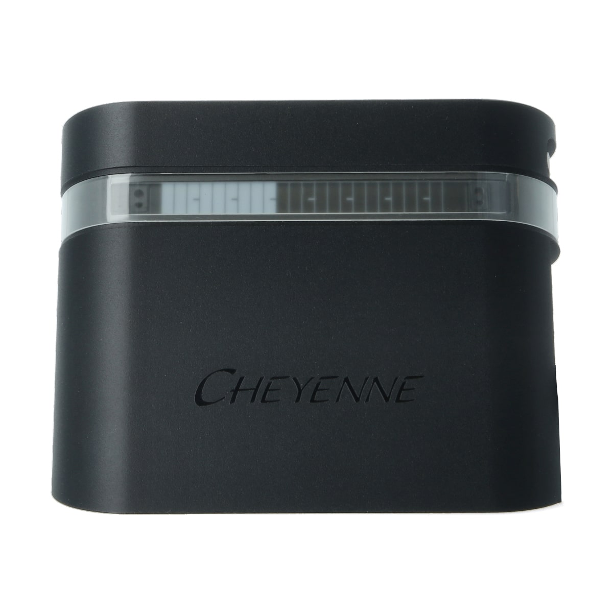 Cheyenne - PU 3 - Power Unit III - Tattoo Netzteil