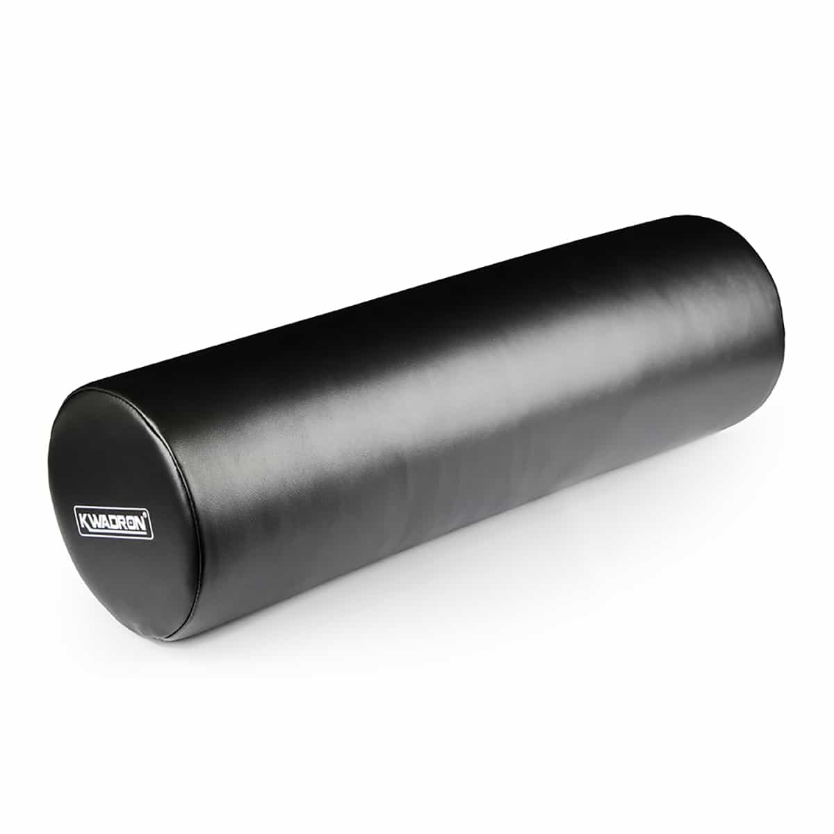 Bolster - Round