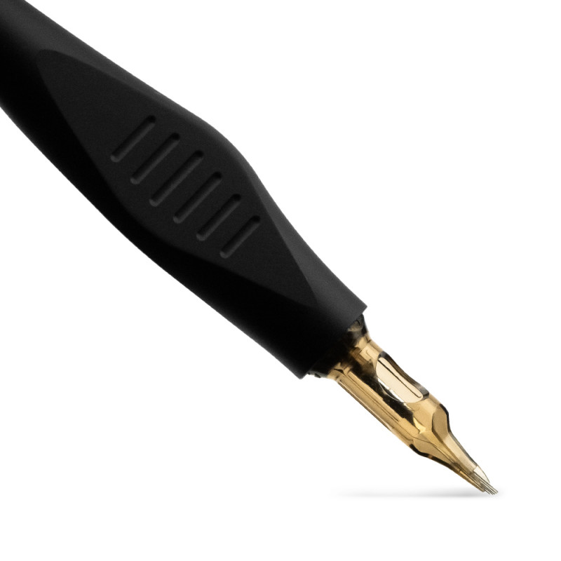 Hand Poke Tool for Cartridges