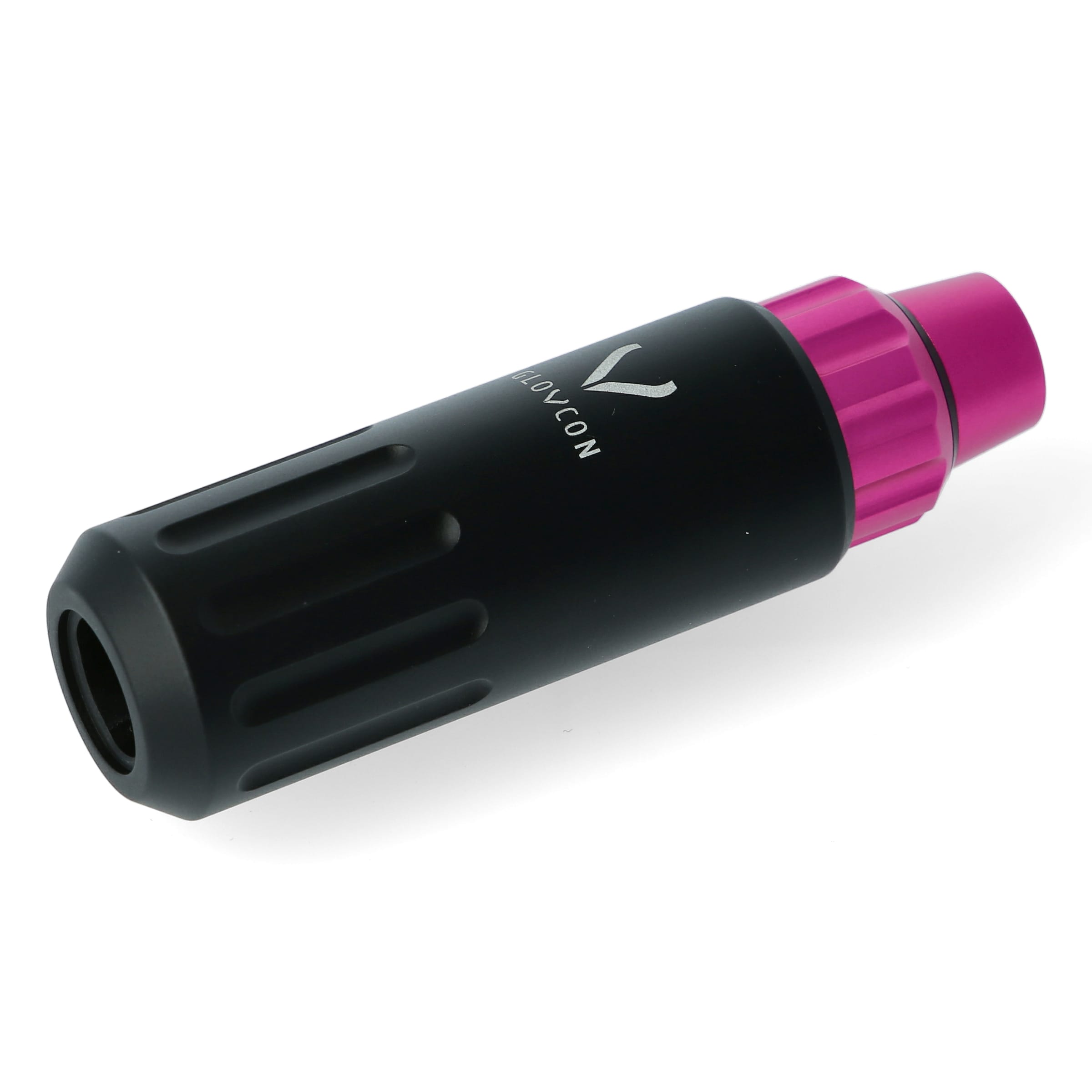 GLOVCON Permanent Make-Up Maschine - Mini PMU
