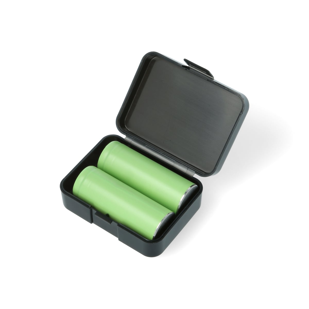 Cheyenne - Sol Nova Unlimited - Spare Battery Pack