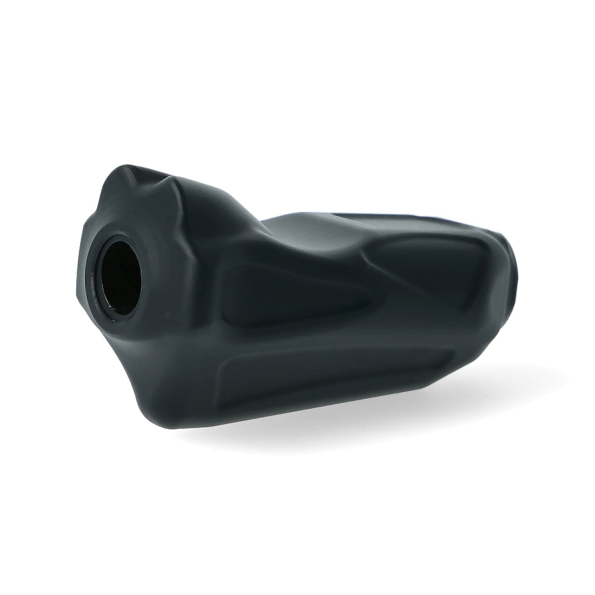 Inkjecta X1 Ergo Griff Black Ally