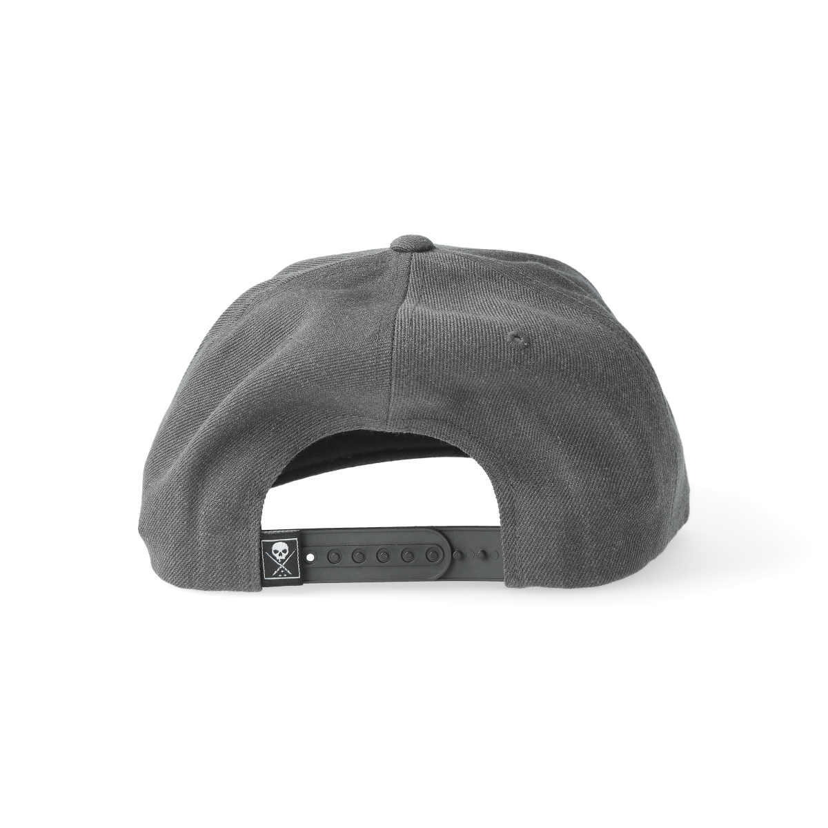 Sullen Clothing - Builder Snapback