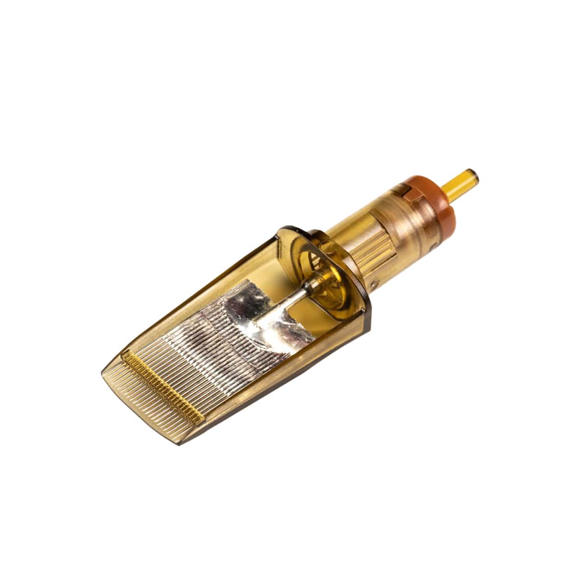 Kwadron Cartridge System - Combat - Magnum 0.30 Long Taper Nadelgrösse: 39 M