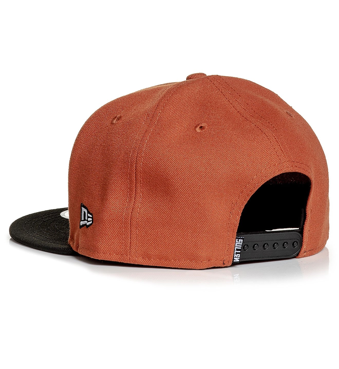 Sullen Clothing - Linked Snapback