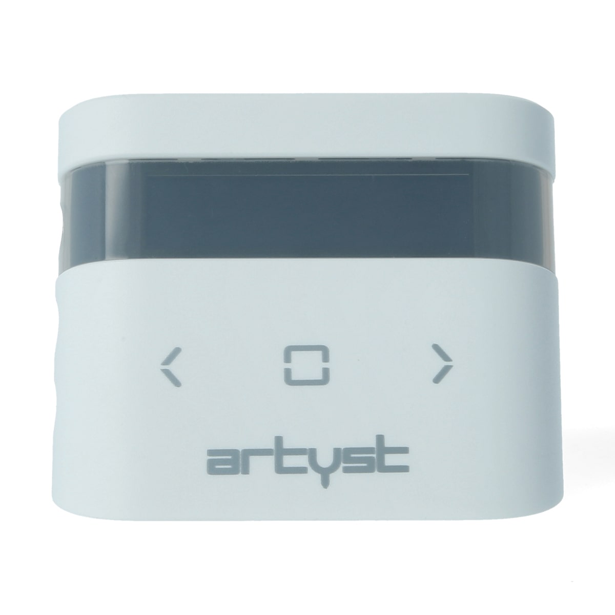 ARTYST - Power Unit PMU Netzteil