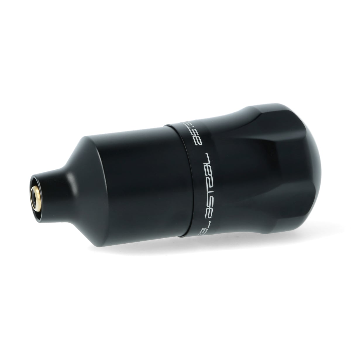 Equaliser - Astral Tattoo Pen Farbe: Schwarz