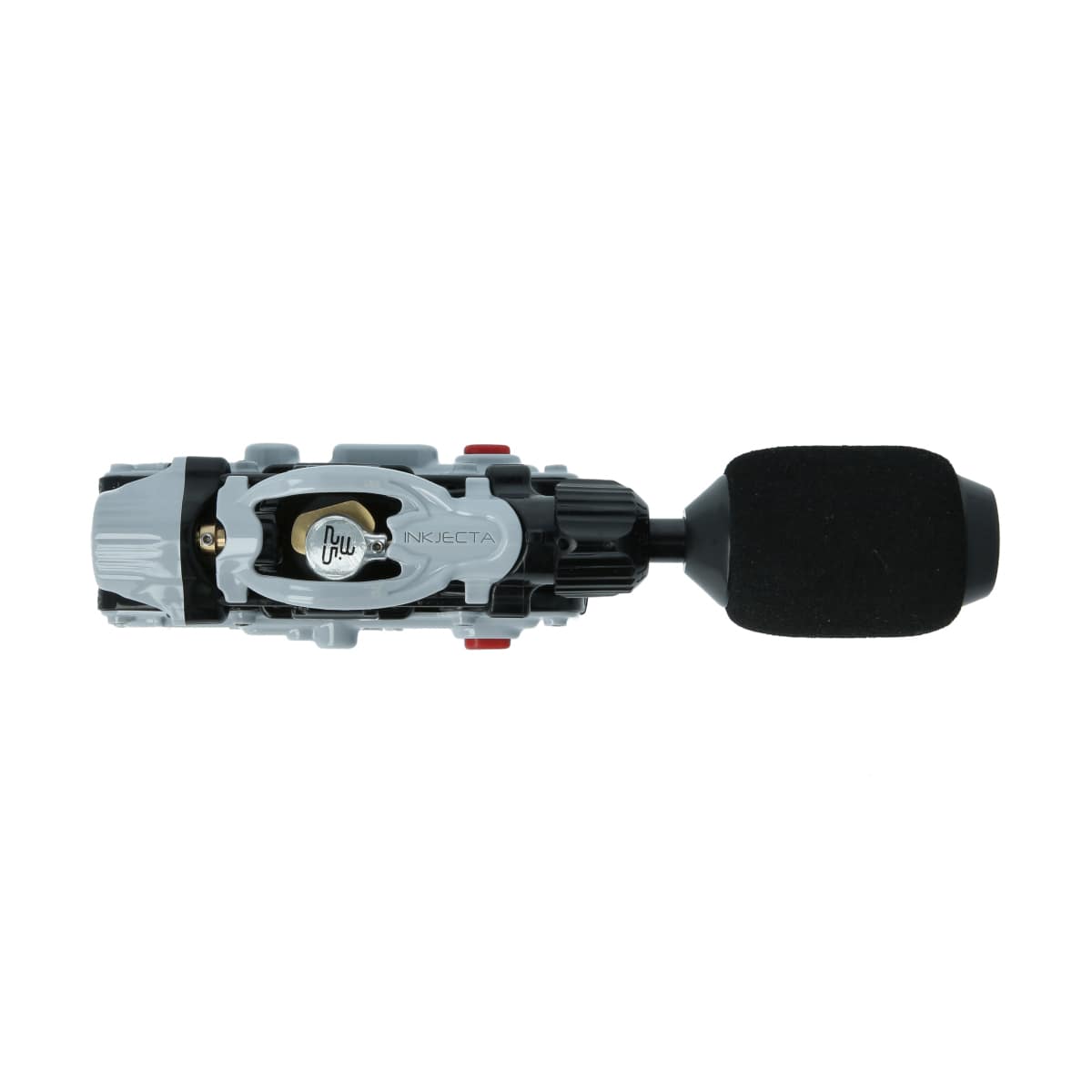 Inkjecta - Flite X1 - Crossfire