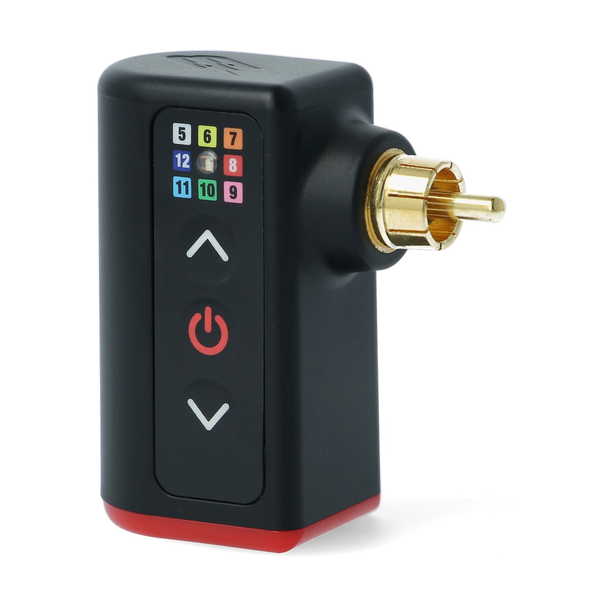FK Irons - Lightning Bolt Uni Battery Pack Battery - Single