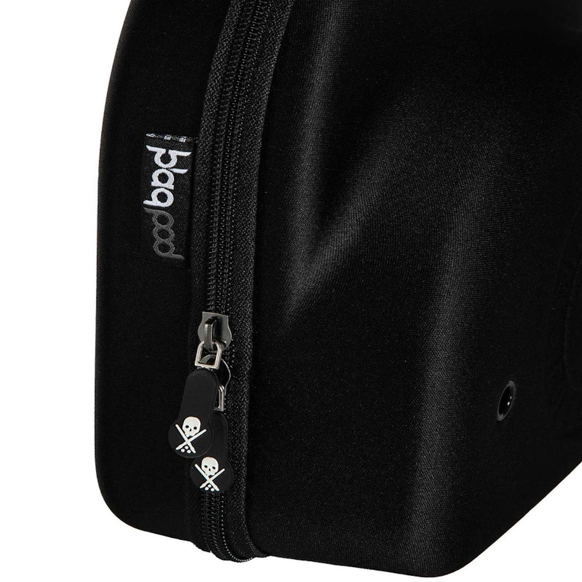 Sullen Clothing - Snapback Case