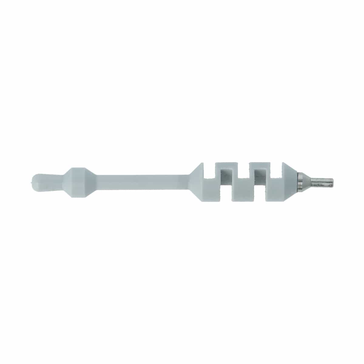 Inkjecta - Pen Torsion Bar version: Medium