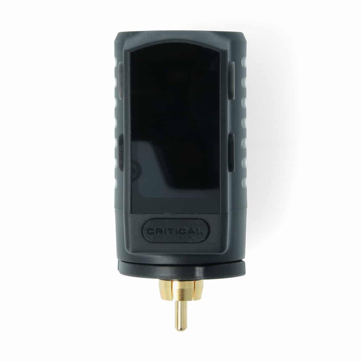 Critical - Connect V3 Battery