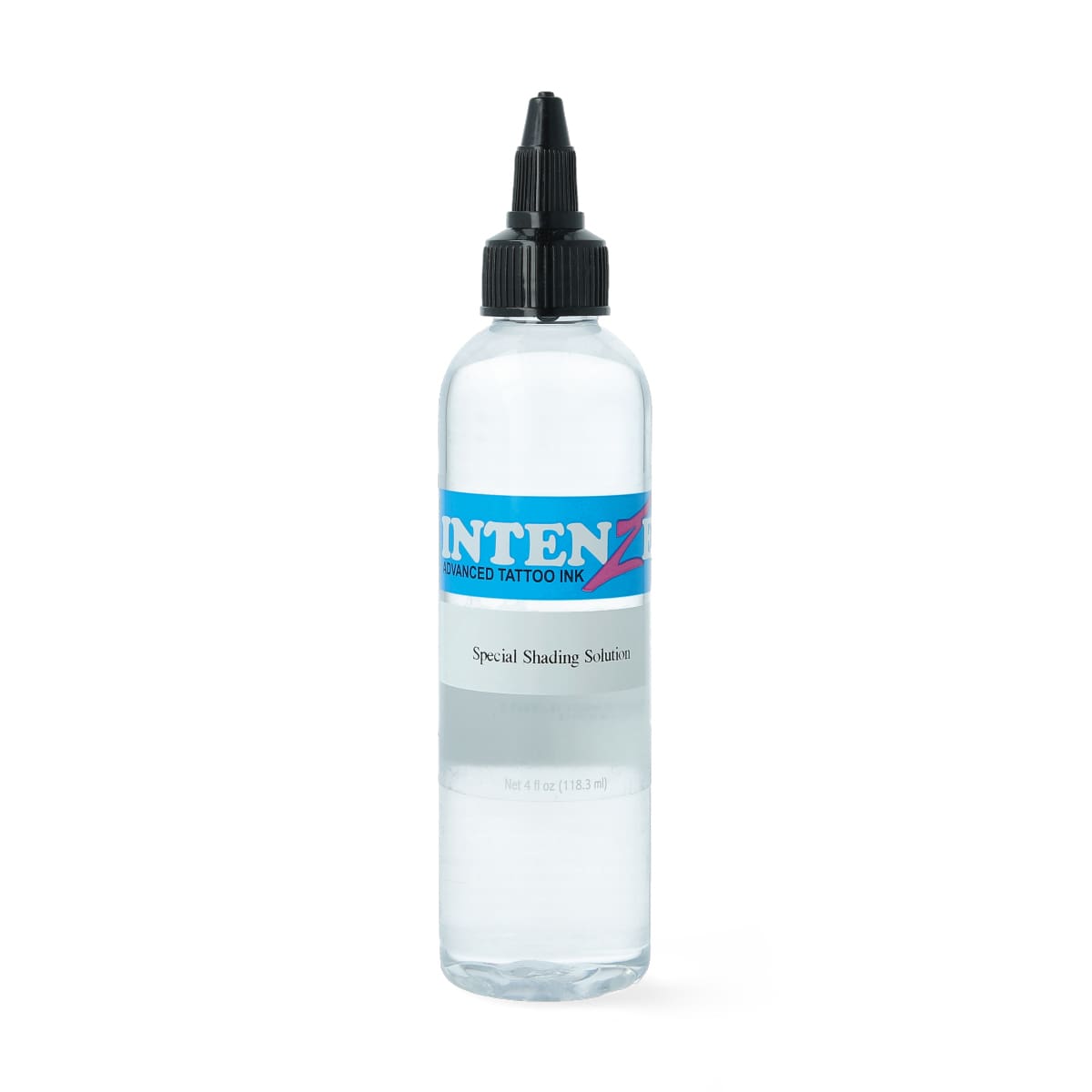 Intenze Ink Special Shading Solution - 118 ml
