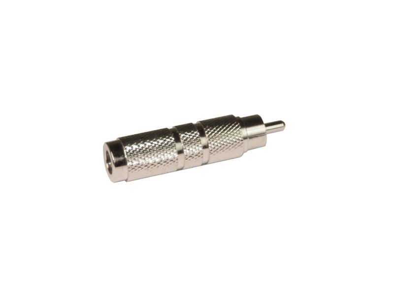 Cheyenne Hawk Adapter Cinchstecker
