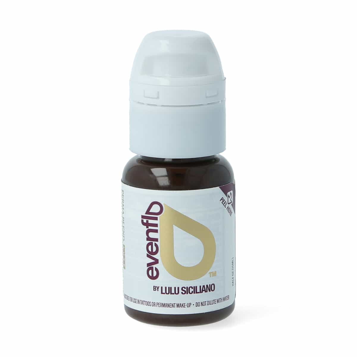 Evenflo Castana - 14.8 ml