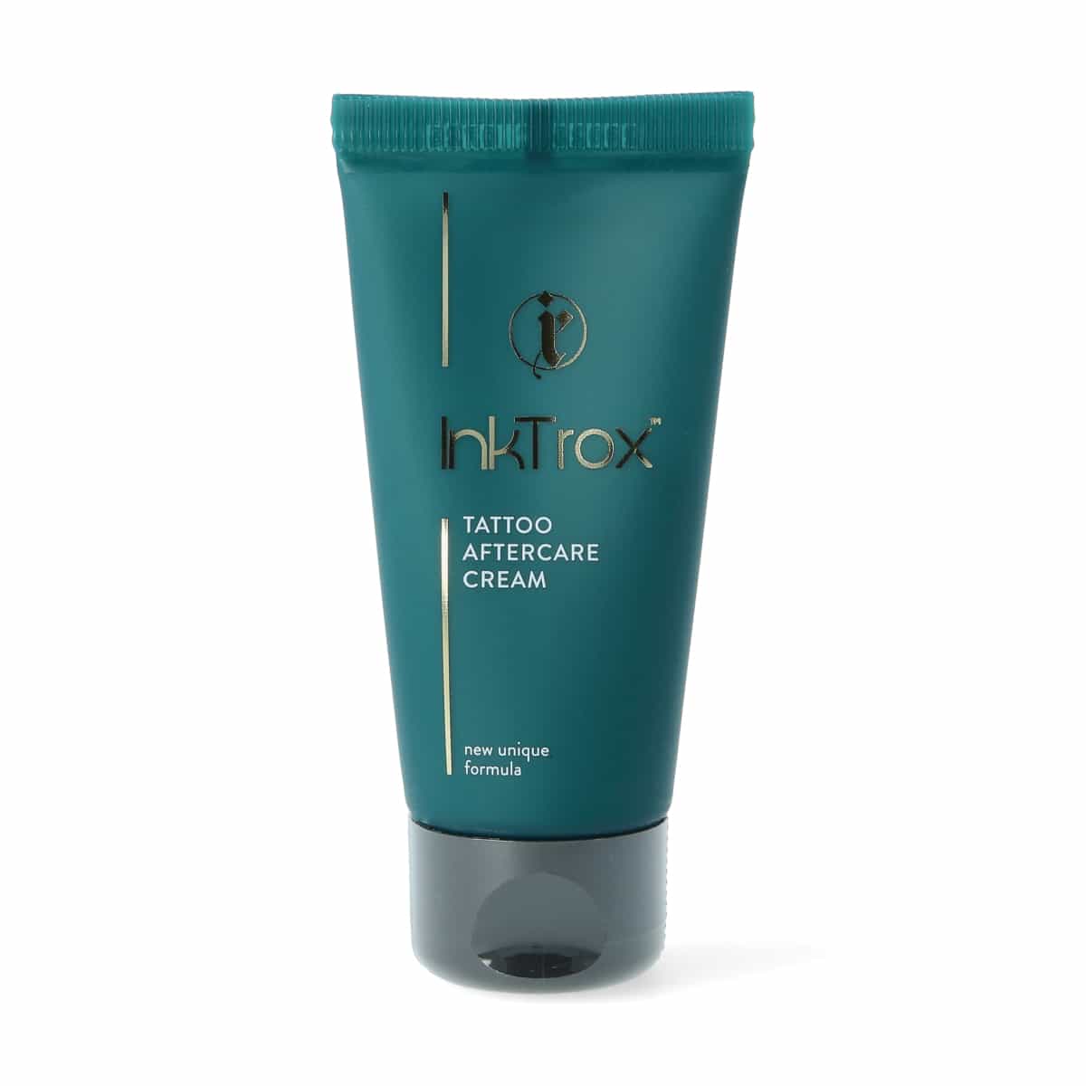 InkTrox - Tattoopflege Creme - 20 ml