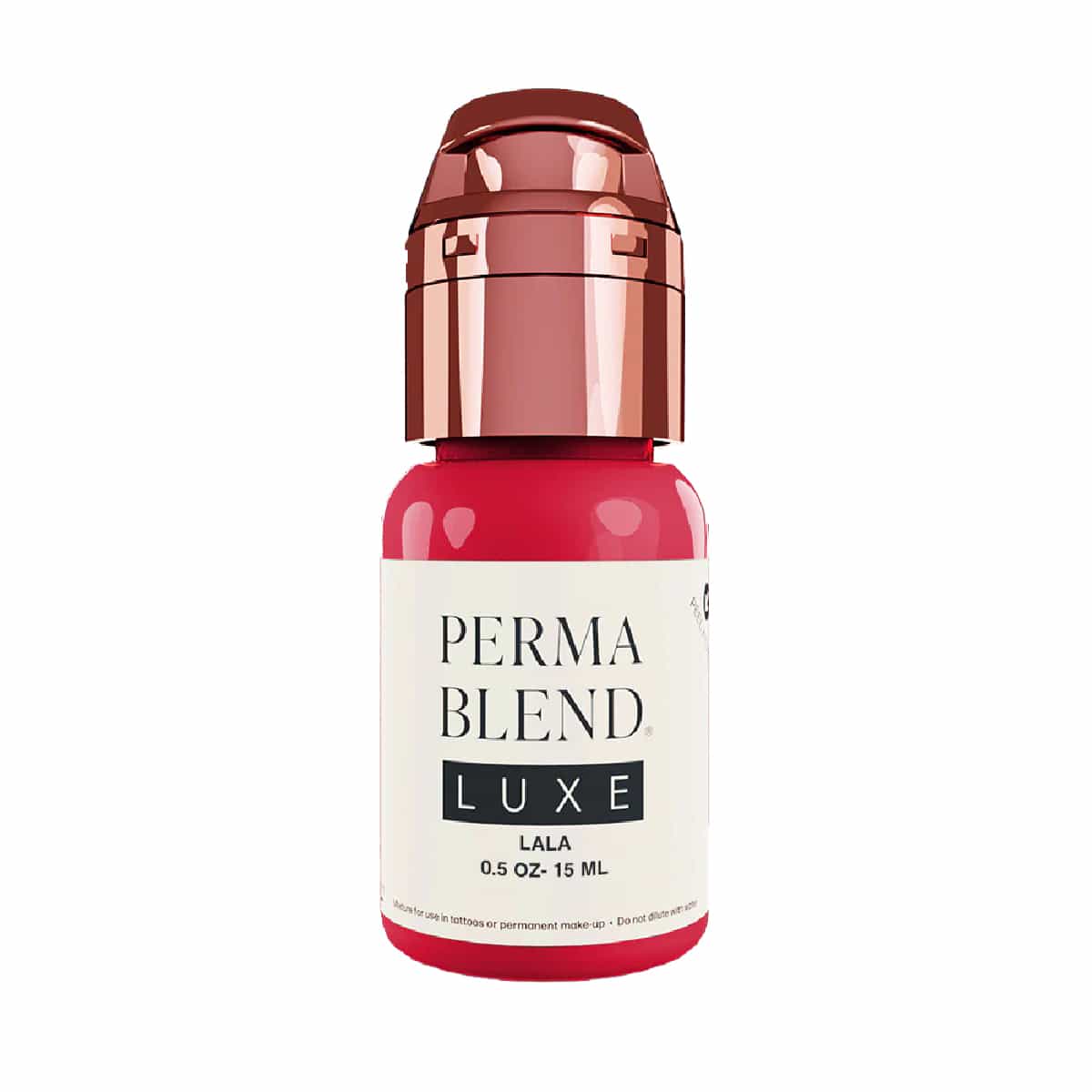 Perma Blend Luxe - Carla Ricciardone - Lala - 14.8 ml