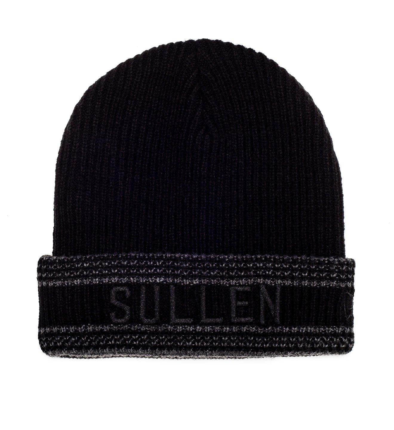 Sullen Clothing - Prowl Beanie