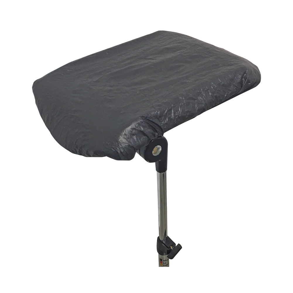 Armrest cover - 50 pieces
