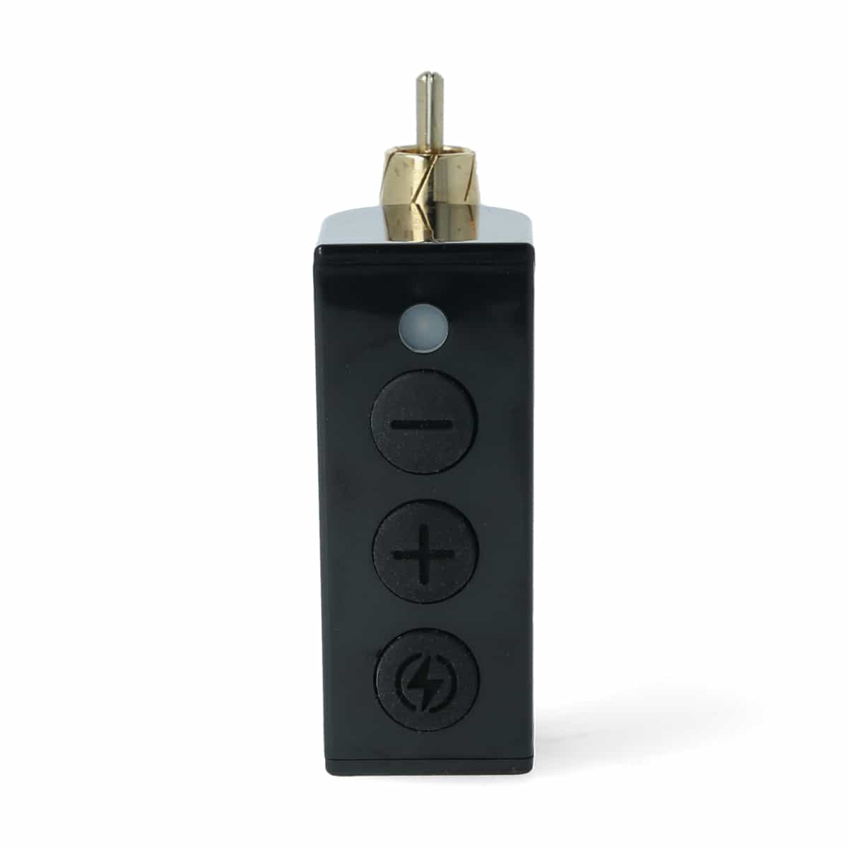 Inkjecta - Universal Battery