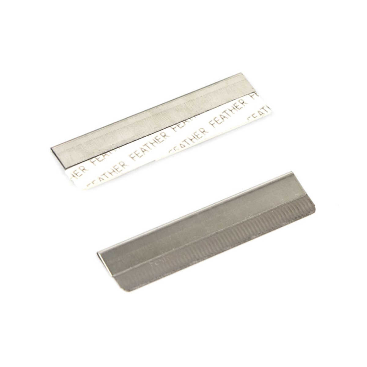 Microblading / Permanent Make-Up Blades - 10 pcs.