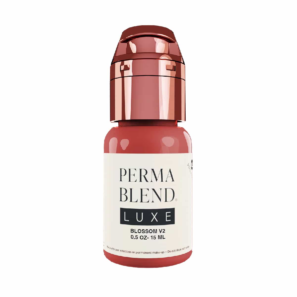 Perma Blend Luxe - Blossom V2 - 14.8 ml