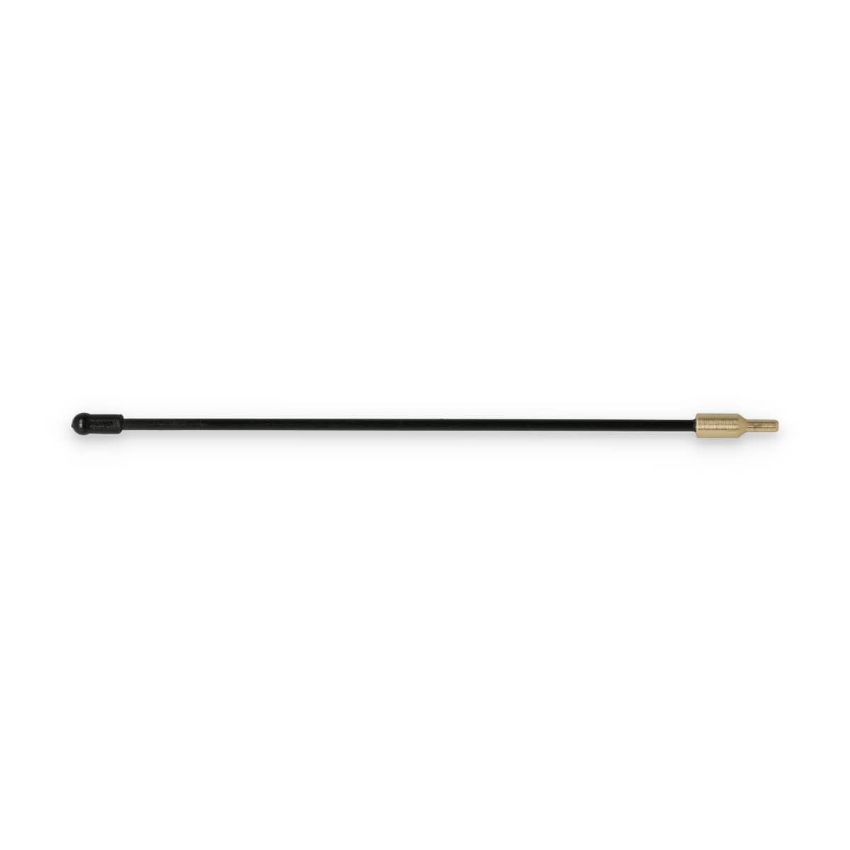 Inkjecta - Carbon bar - 86 mm
