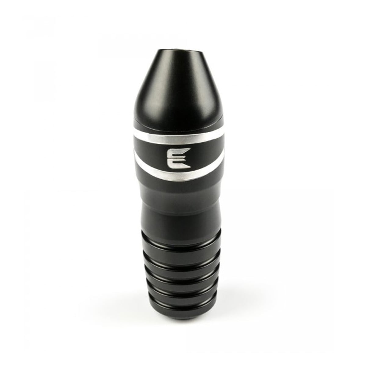 Equaliser - Mikron Turbo Tattoo Pen - Schwarz