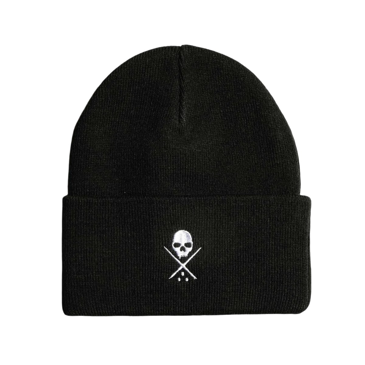Sullen Clothing - Monogram Beanie