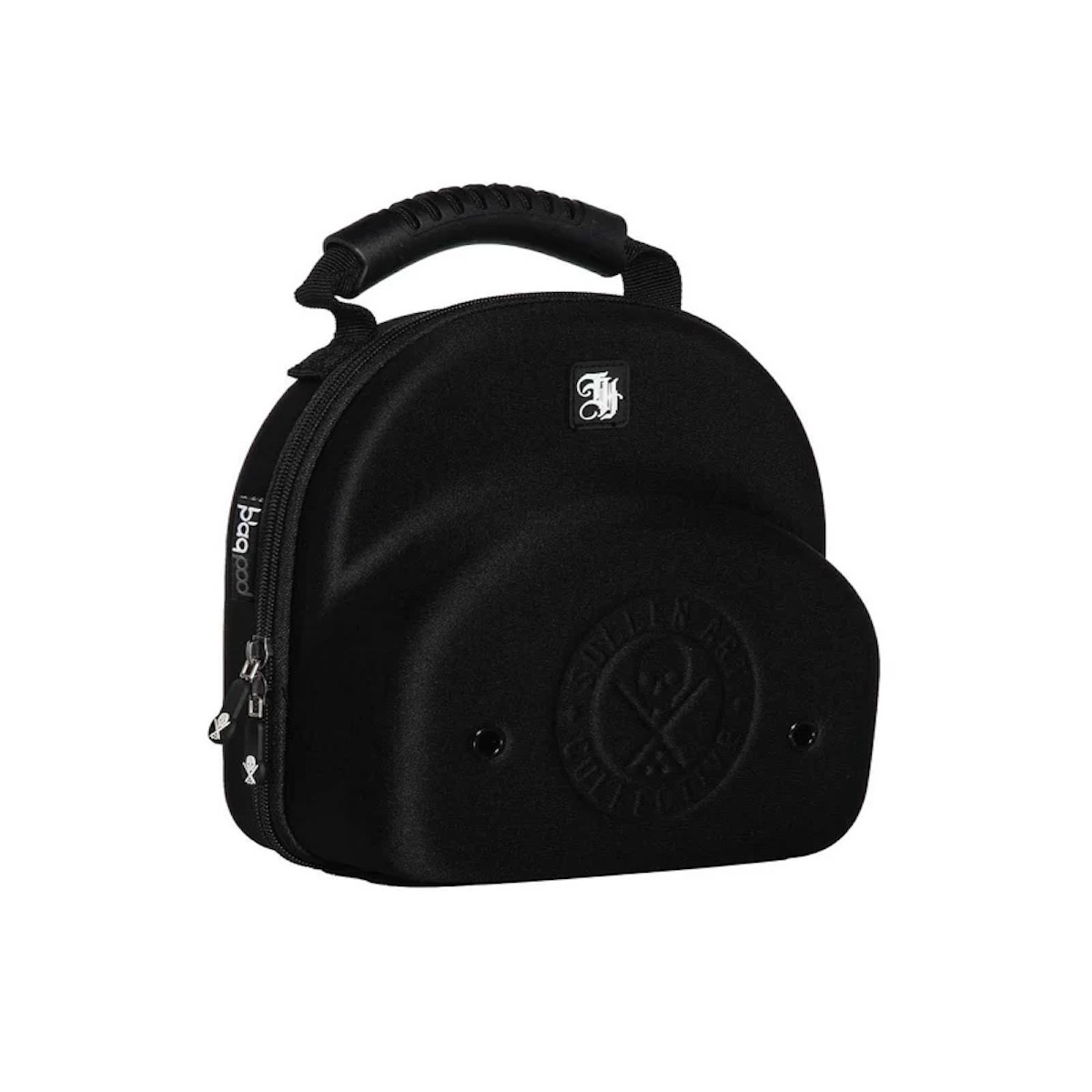 Sullen Clothing - Snapback Case