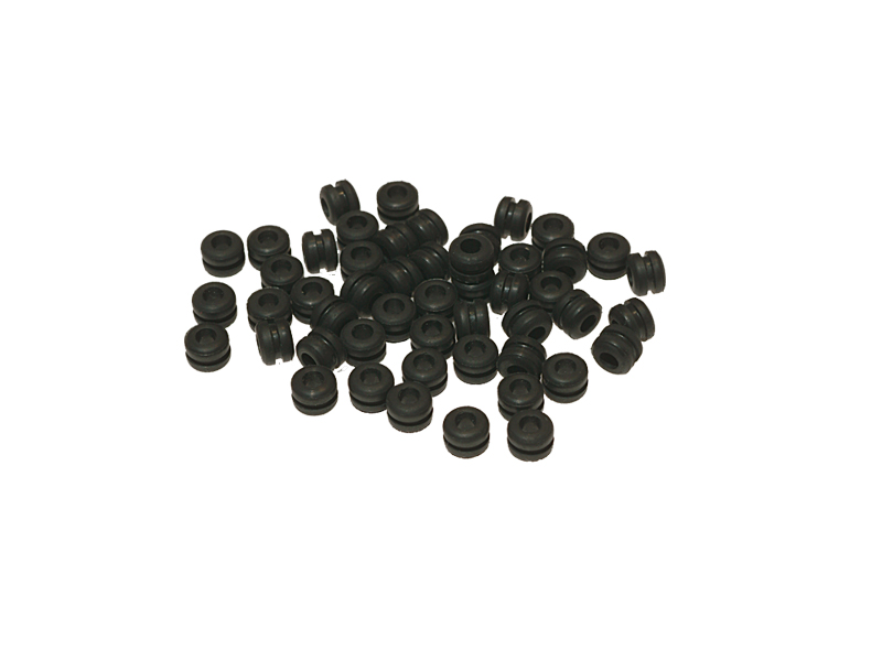 Needle bar rubber - 50 pieces