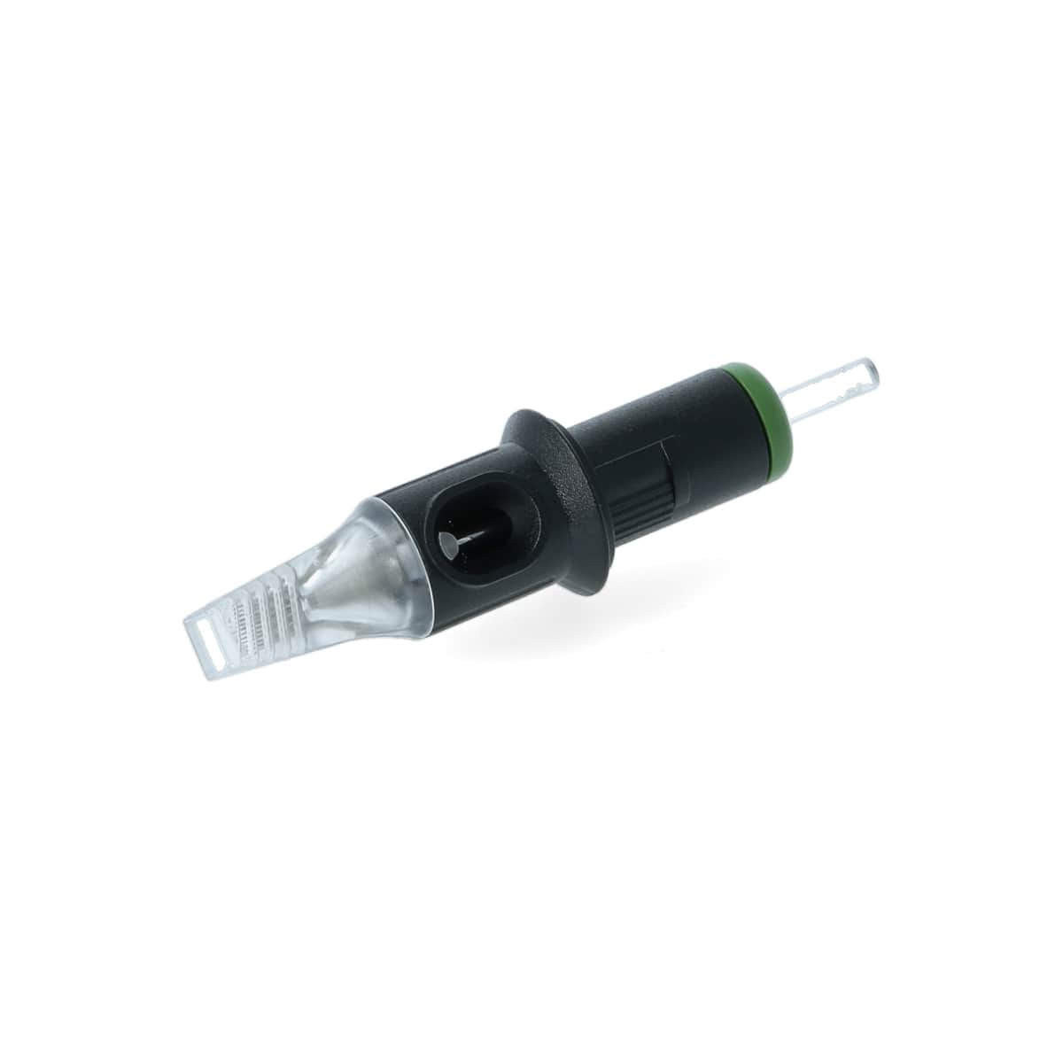 Cheyenne - Capillary Cartridges - Magnum Textured 0.35  Nadelgrösse: 5 M