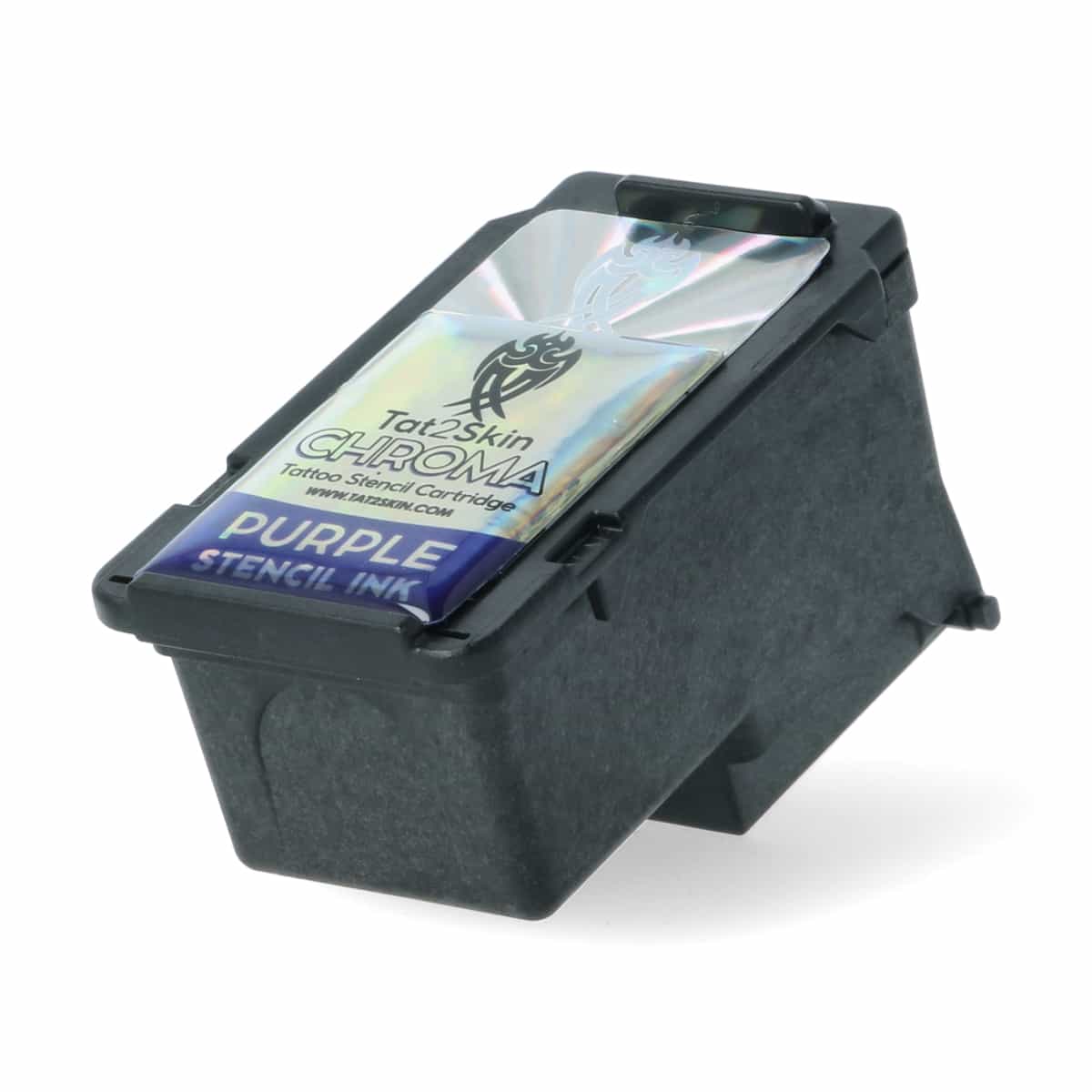 Chroma - Tattoo Stencil Ink Cartridge - HP 305 - Purple