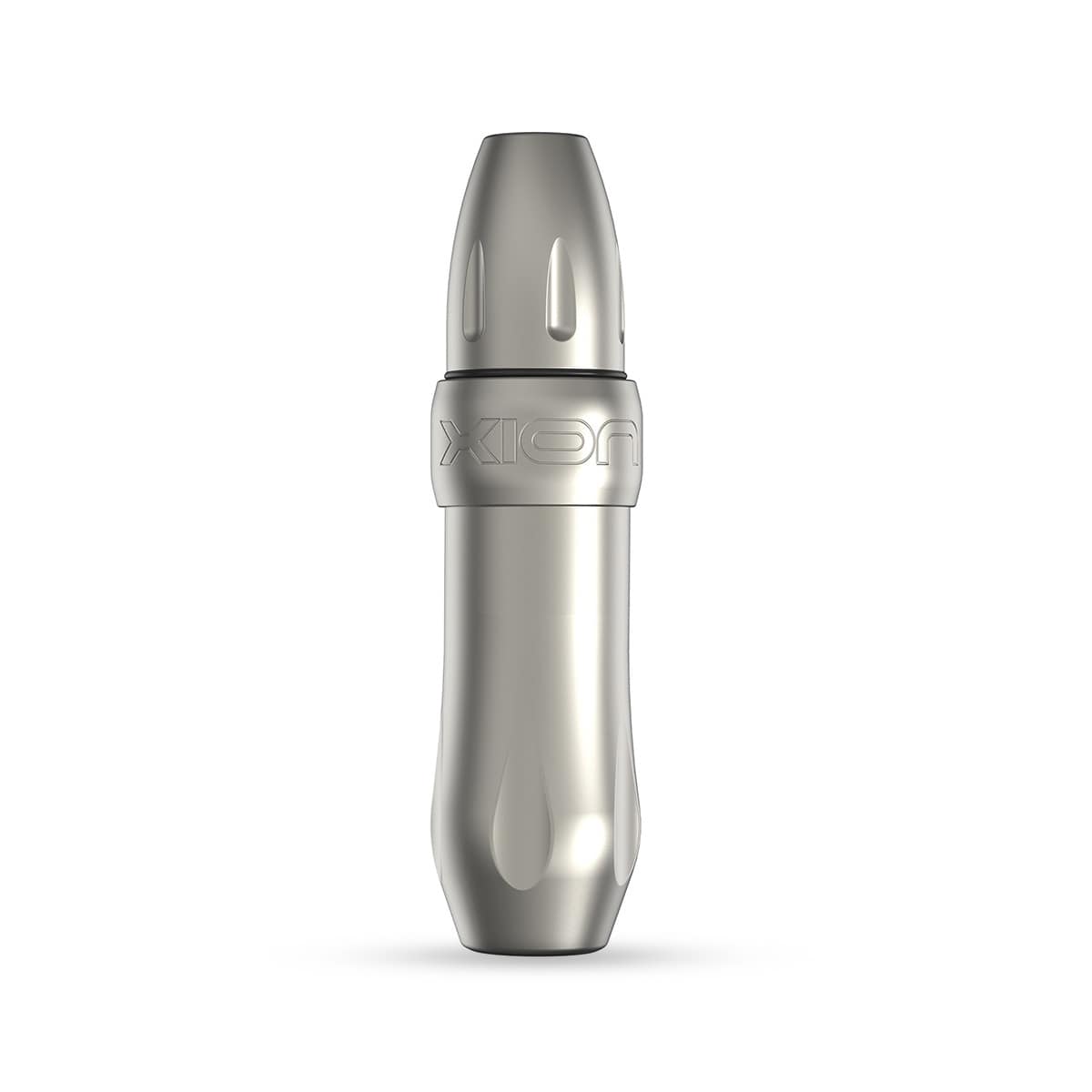 FK Irons - Spektra Xion Tattoo Pen Farbe: Frost