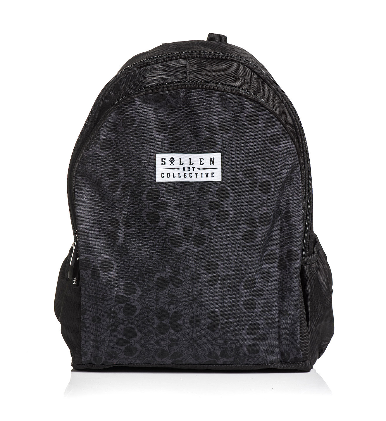 Sullen Clothing - Down Town Backpack