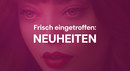 Neuheiten