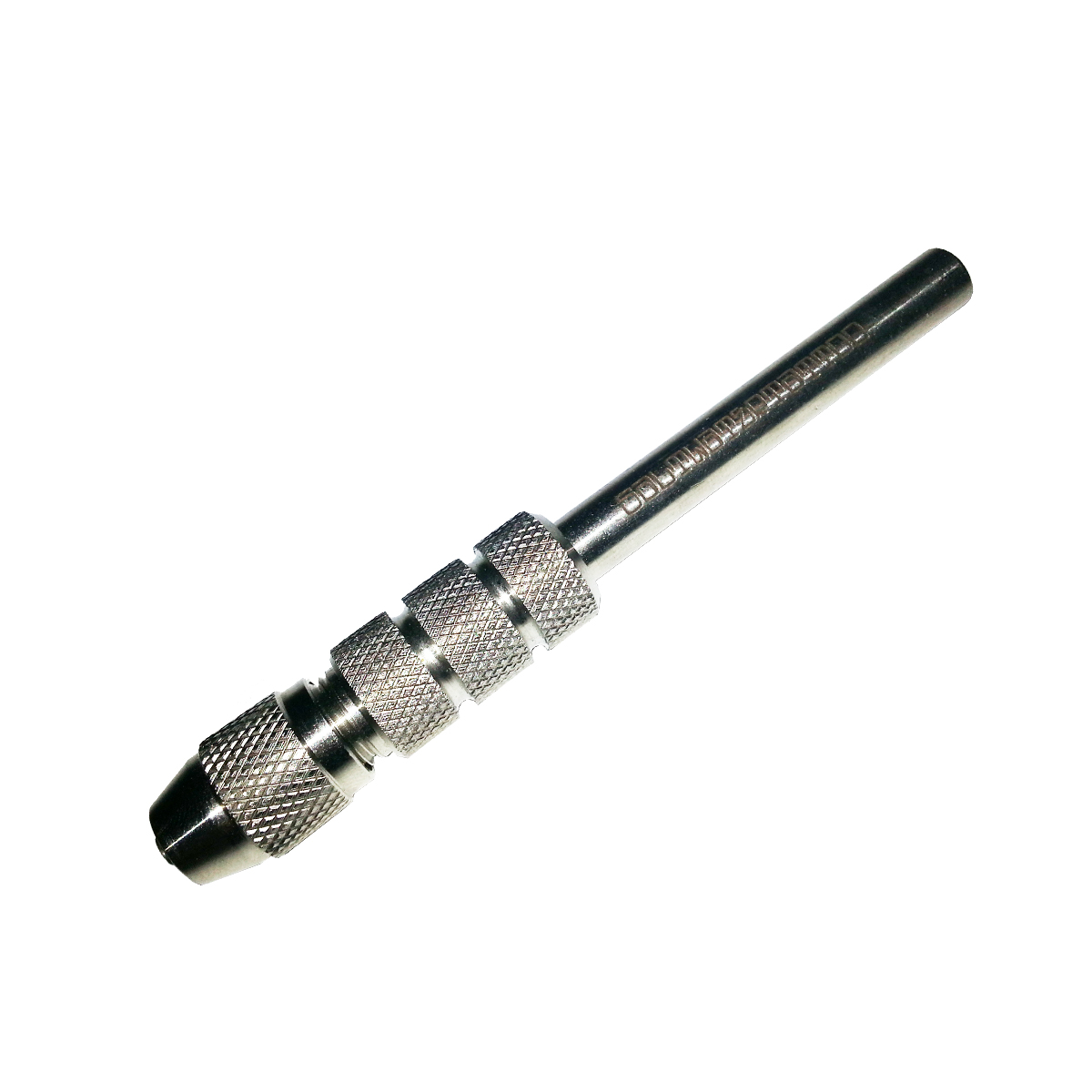 Stifthalter - Tattoo Pen