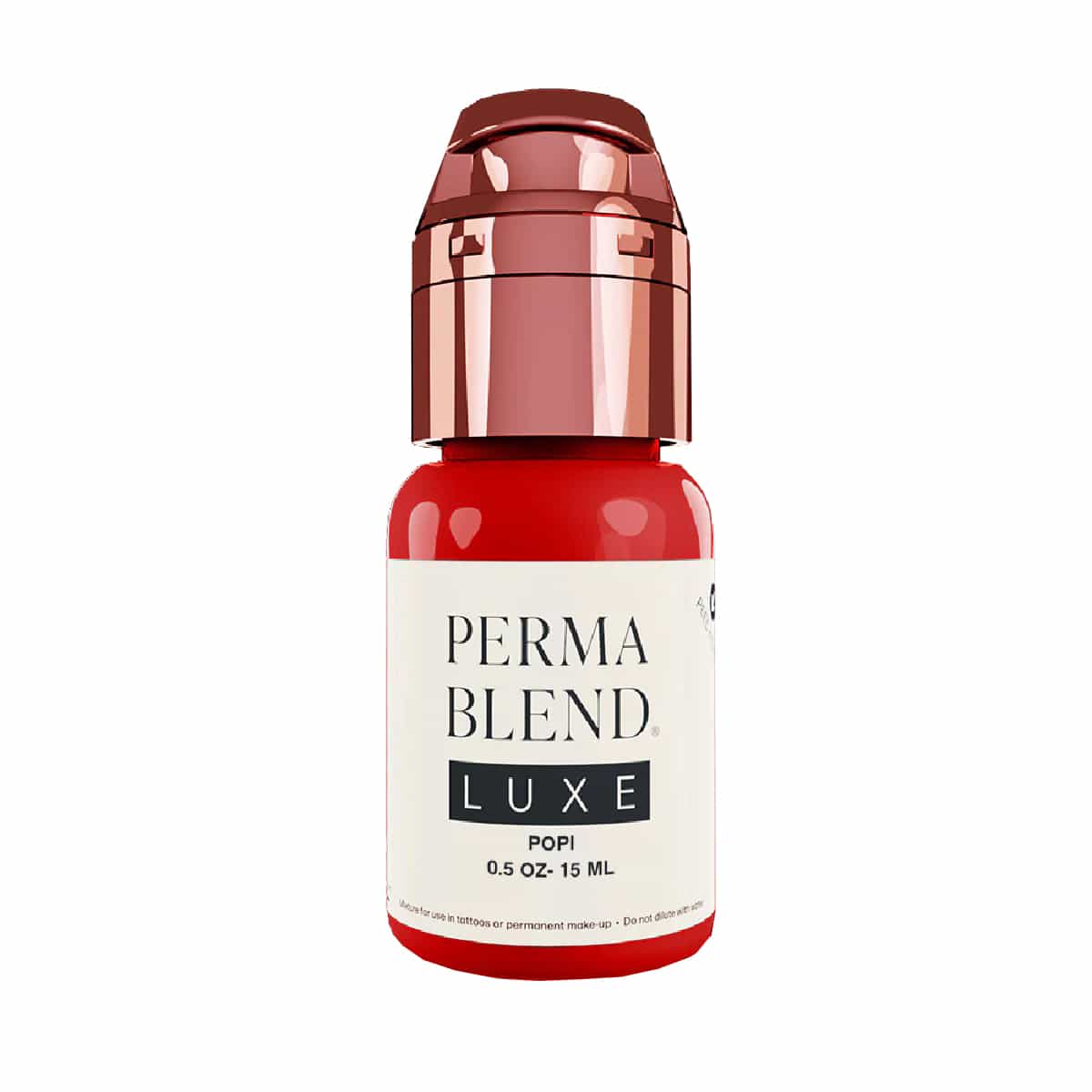 Perma Blend Luxe - Carla Ricciardone - Popi - 14.8 ml