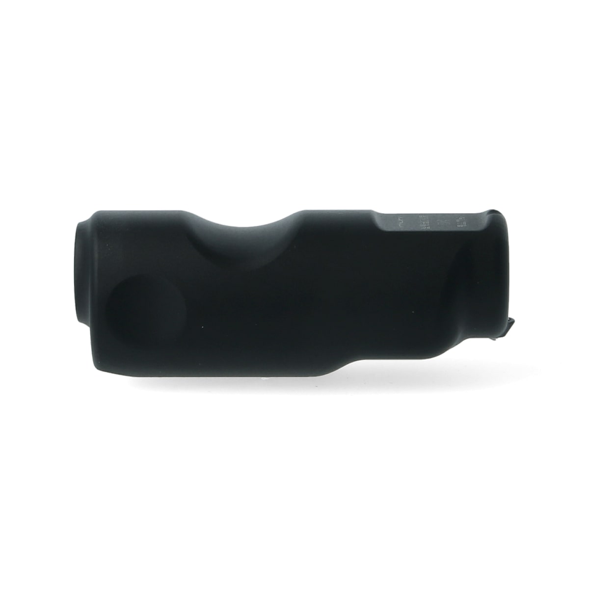 Inkjecta - X1 Sniper Grip - Black Ally Diameter: 30 mm