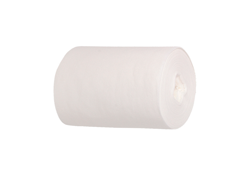 Doctors - crepe - 2-ply