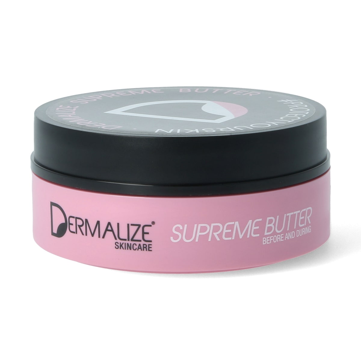Dermalize - Supreme Butter - 150 ml