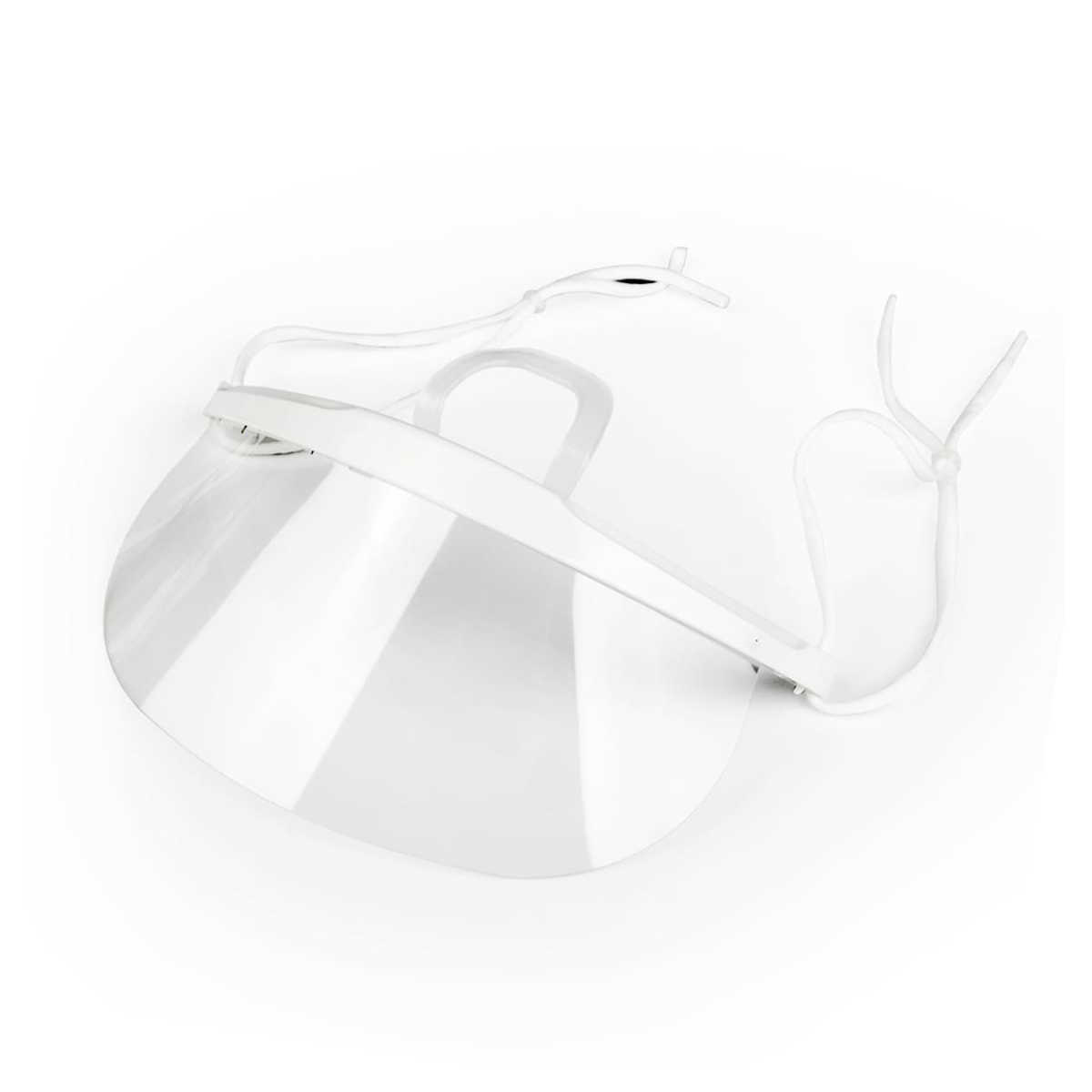 Hygiene mask / face mask - 1 pc.