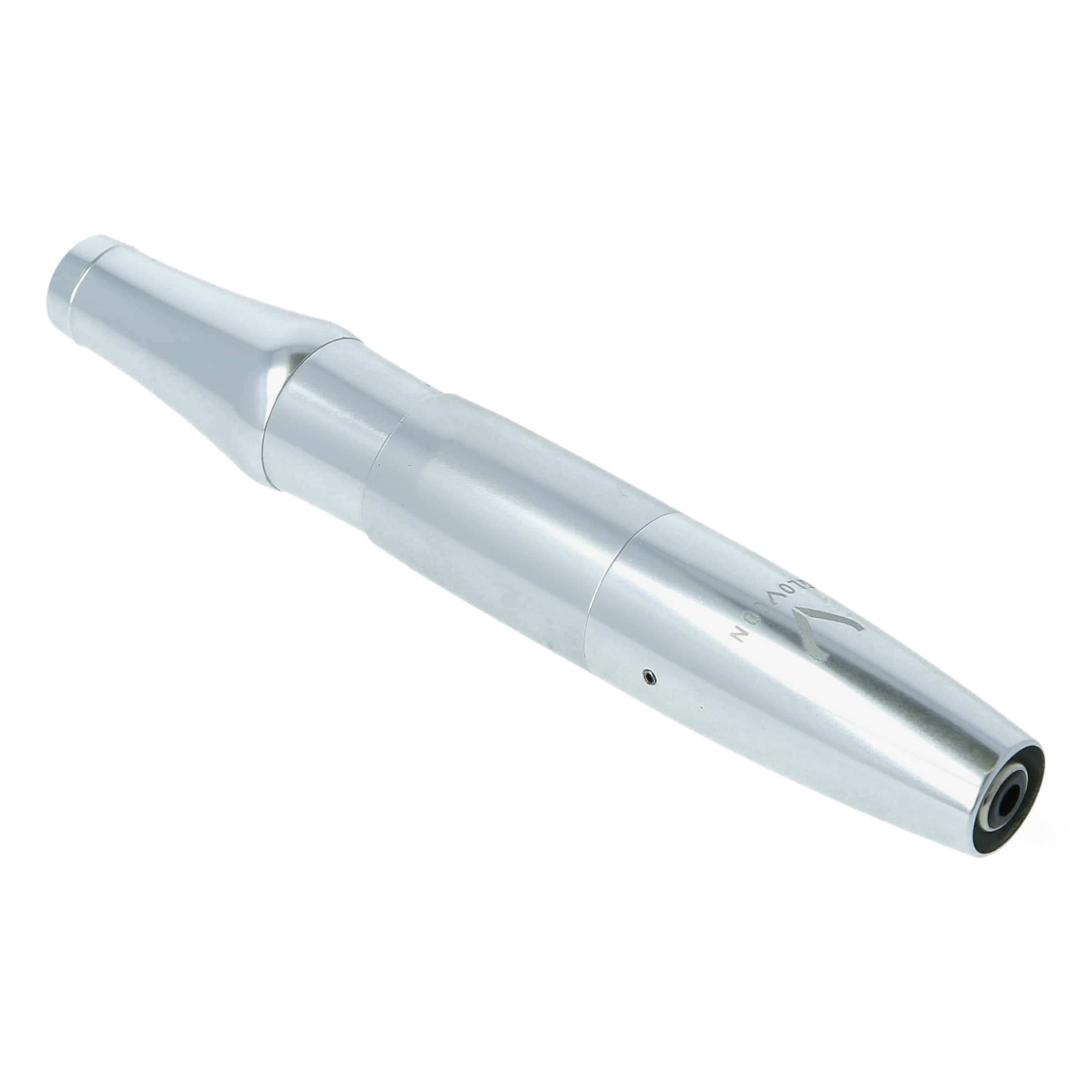 GLOVCON Permanent Make-Up Pen - Cosmetic RCA - Silver
