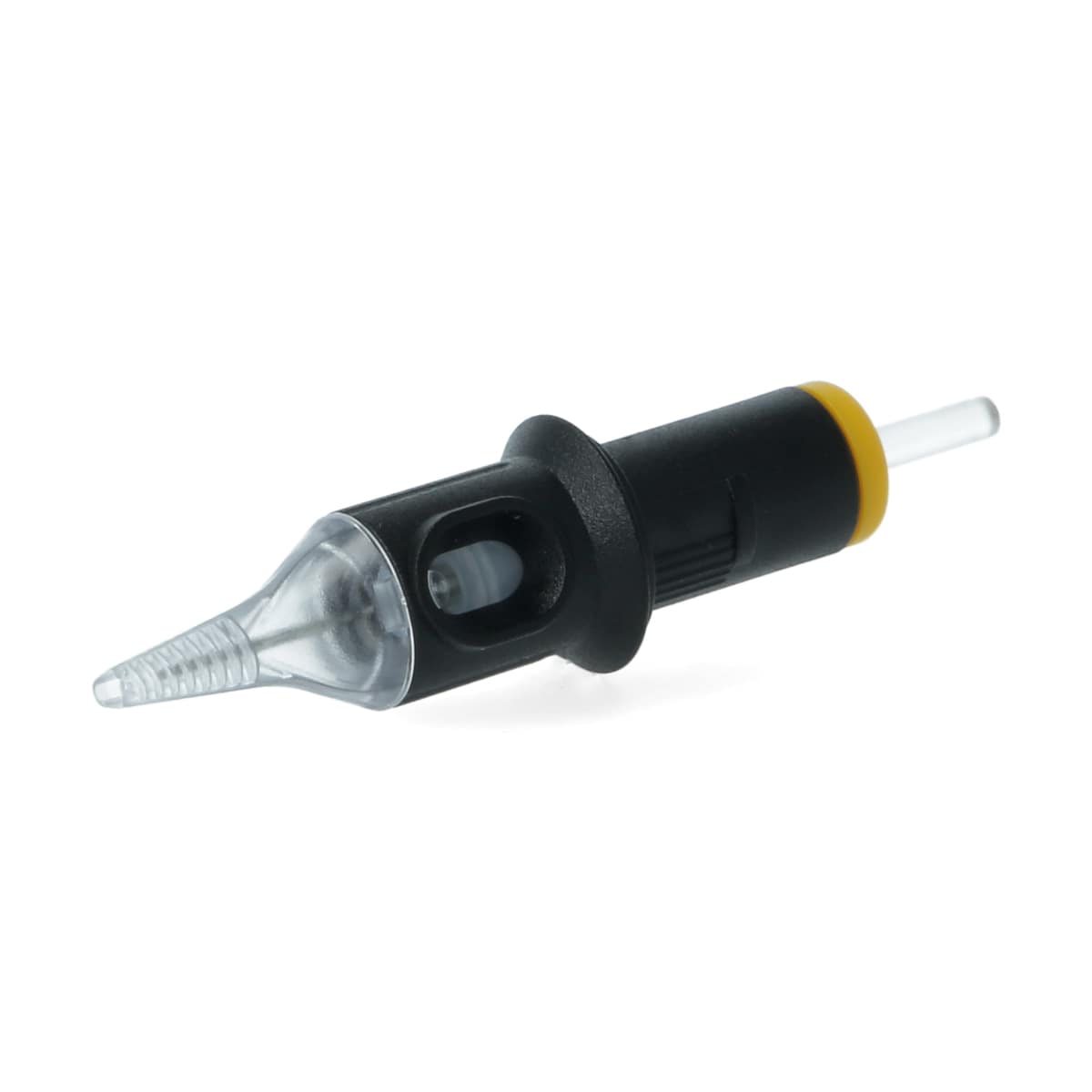 Cheyenne - Capillary Cartridges - Round Shader 0.35  Nadelgrösse: 11 RS