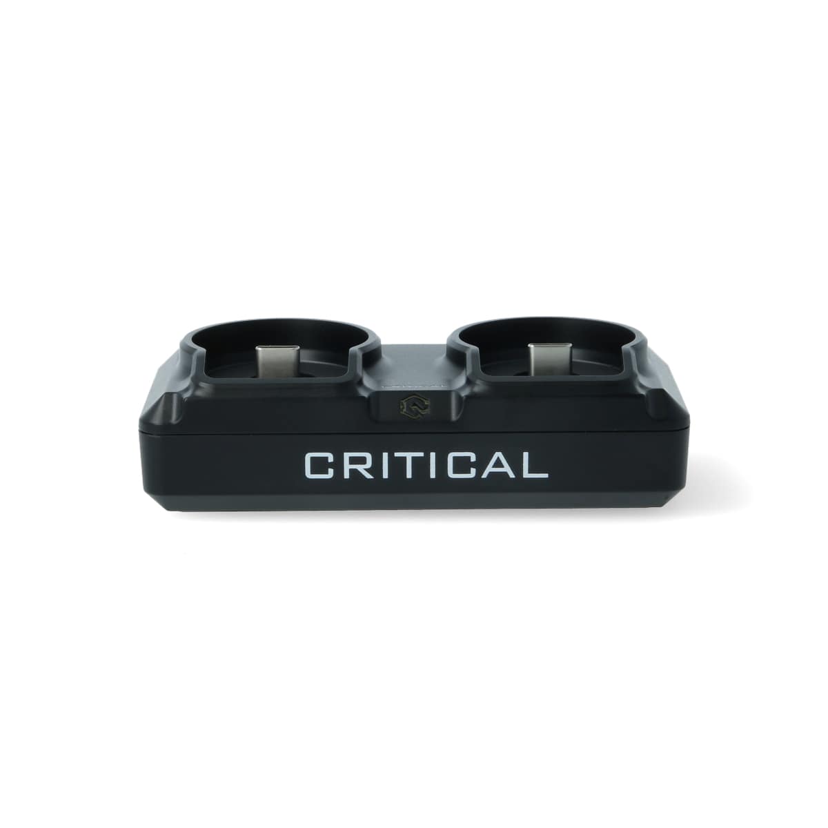 Critical - Universal Battery Dock