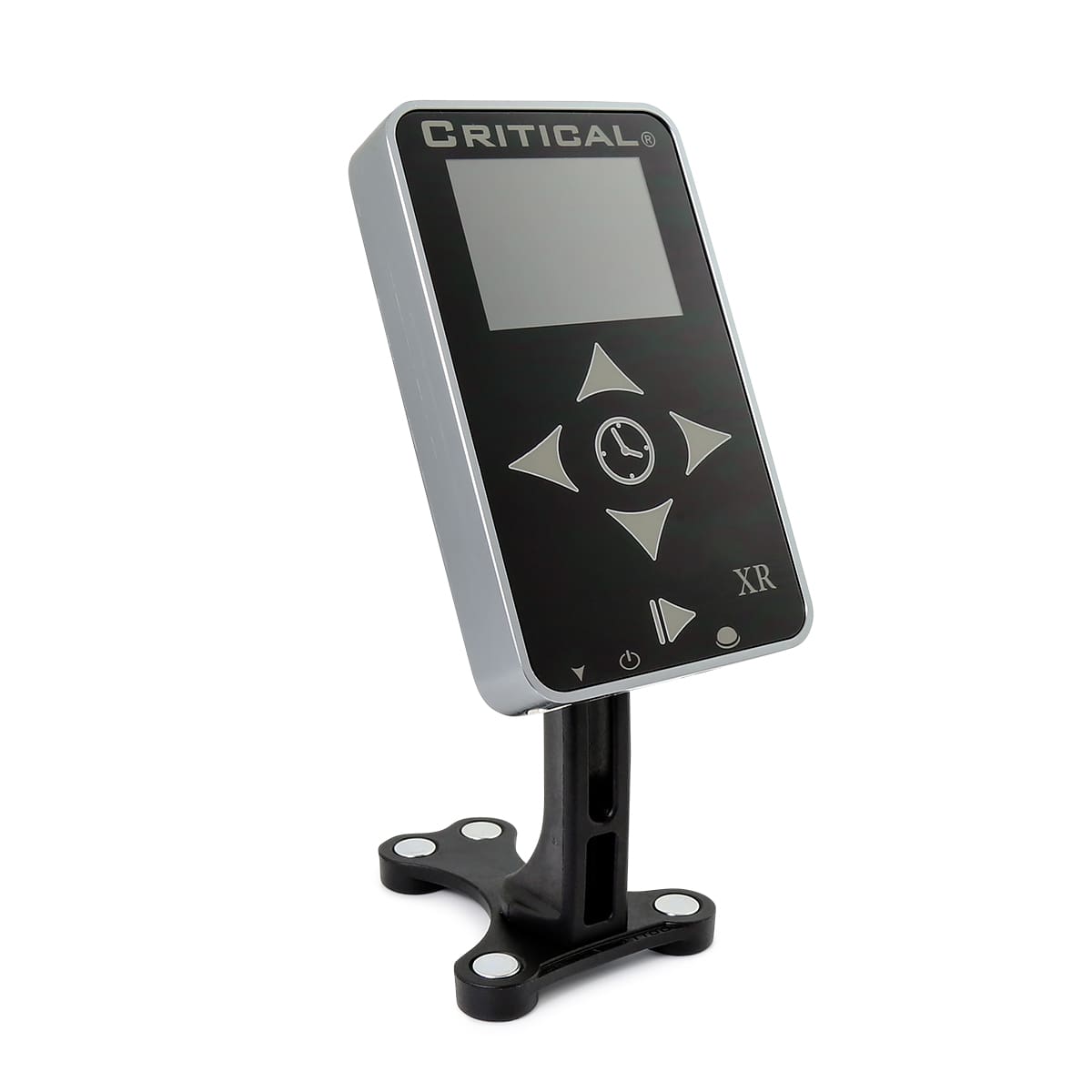 Critical XR - Tattoo power supply unit