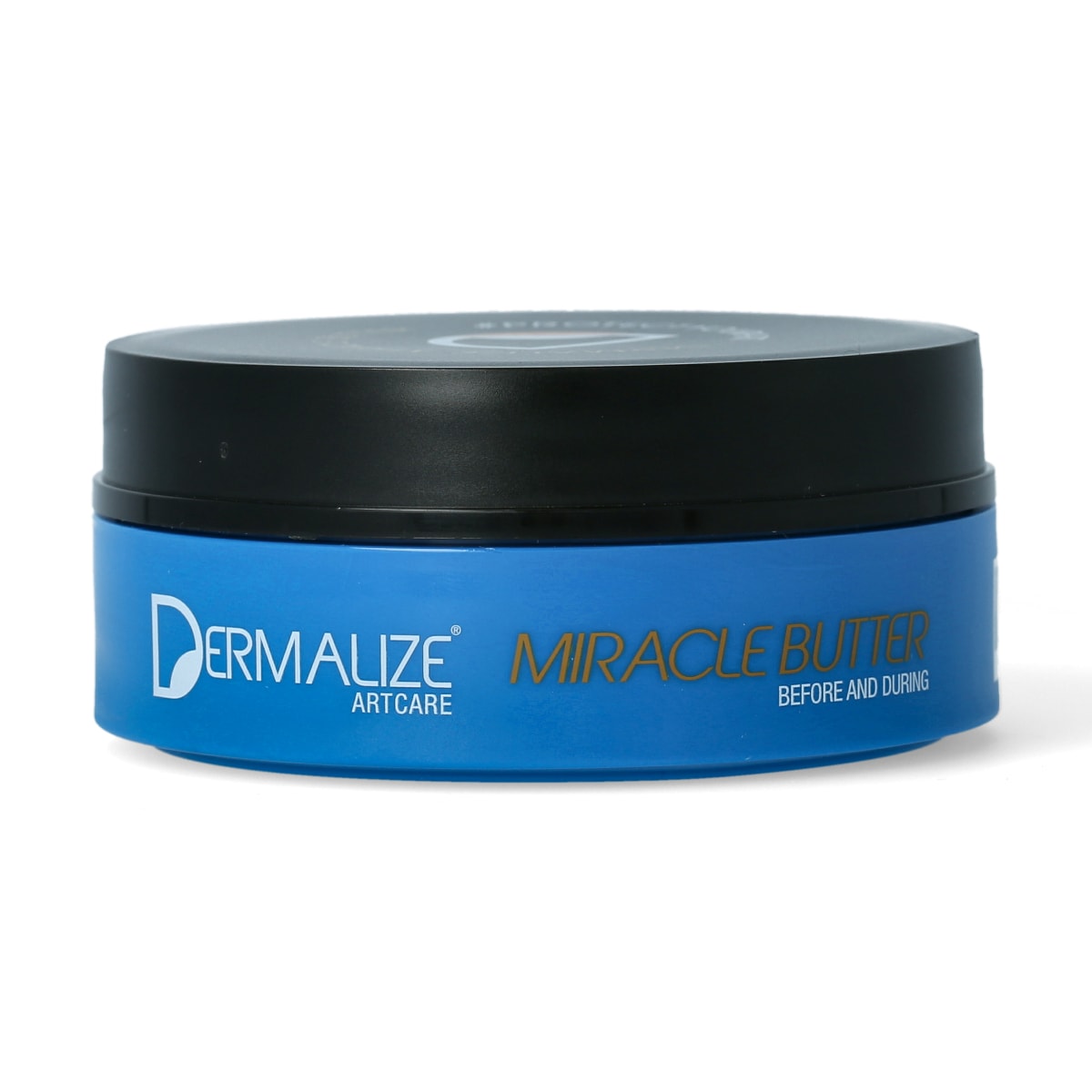 Dermalize - Miracle Butter - 150 ml