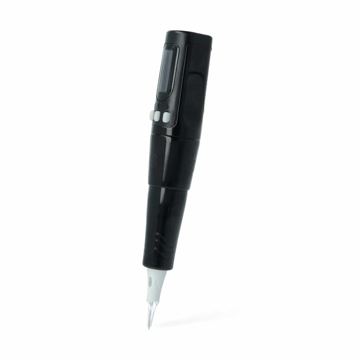 Microbeau Bellar Air - Permanent Makeup Maschine - Stealth - 3.0 mm
