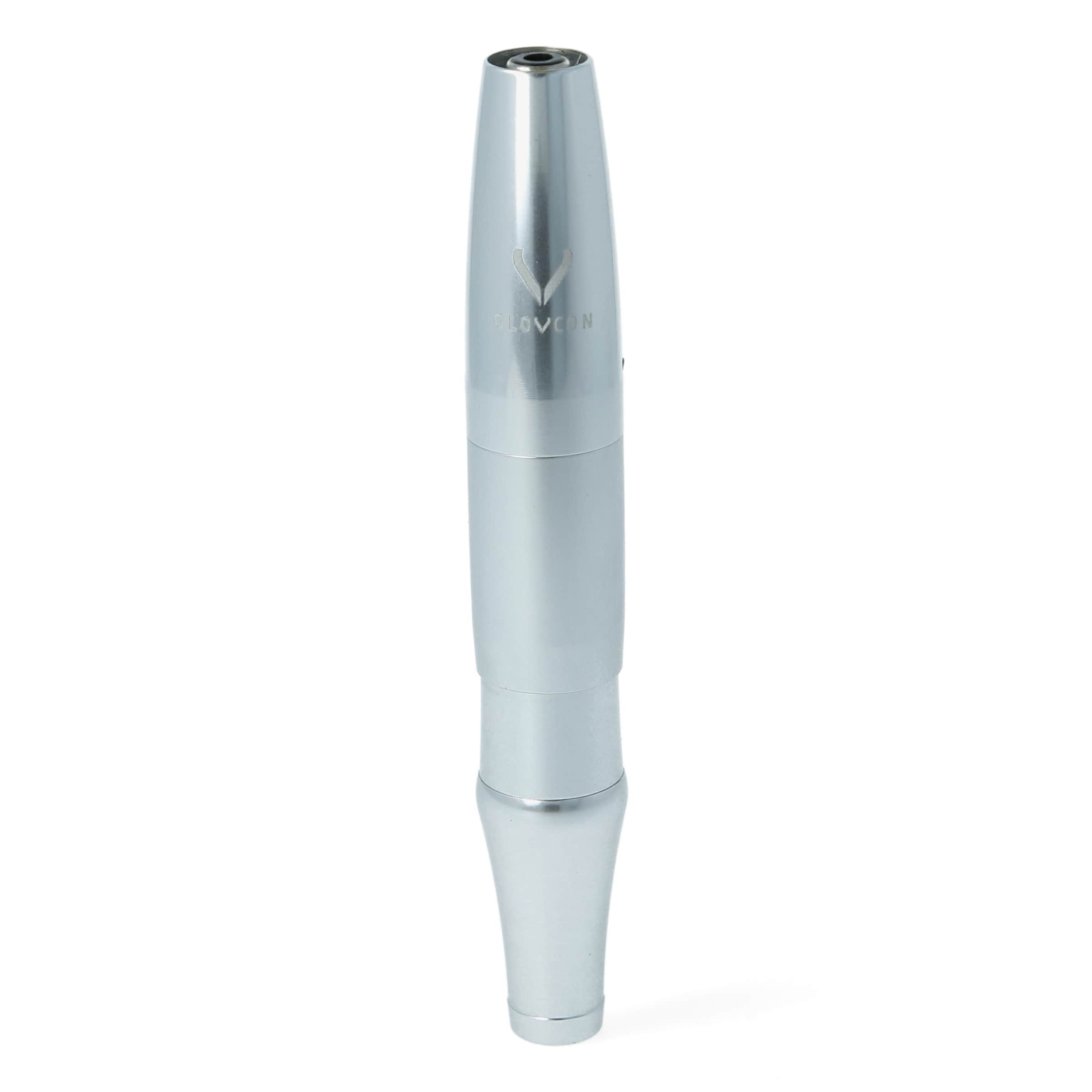 GLOVCON Permanent Make-Up Pen - Cosmetic RCA - Silver