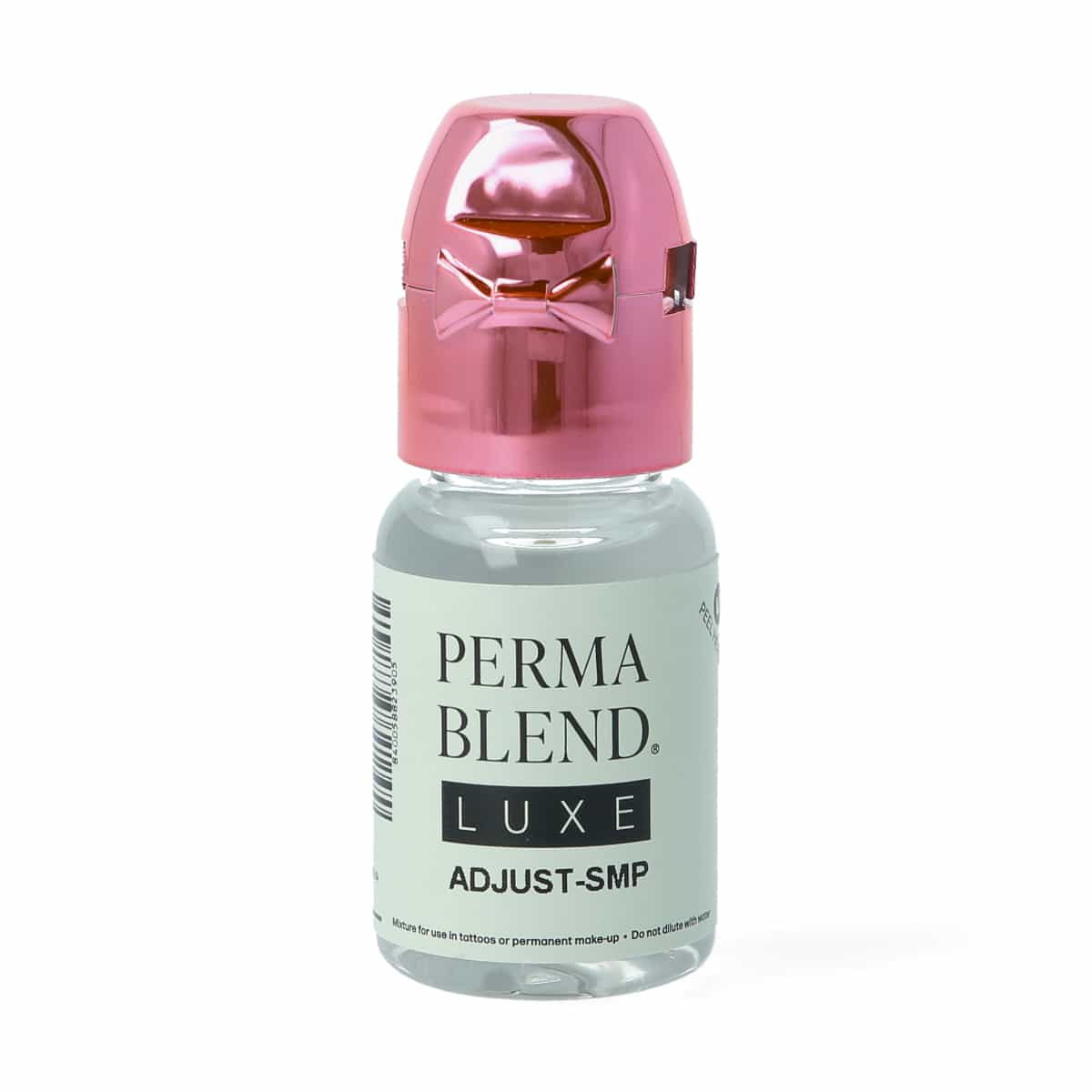 Perma Blend Luxe - Adjust-SMP - 14.8 ml
